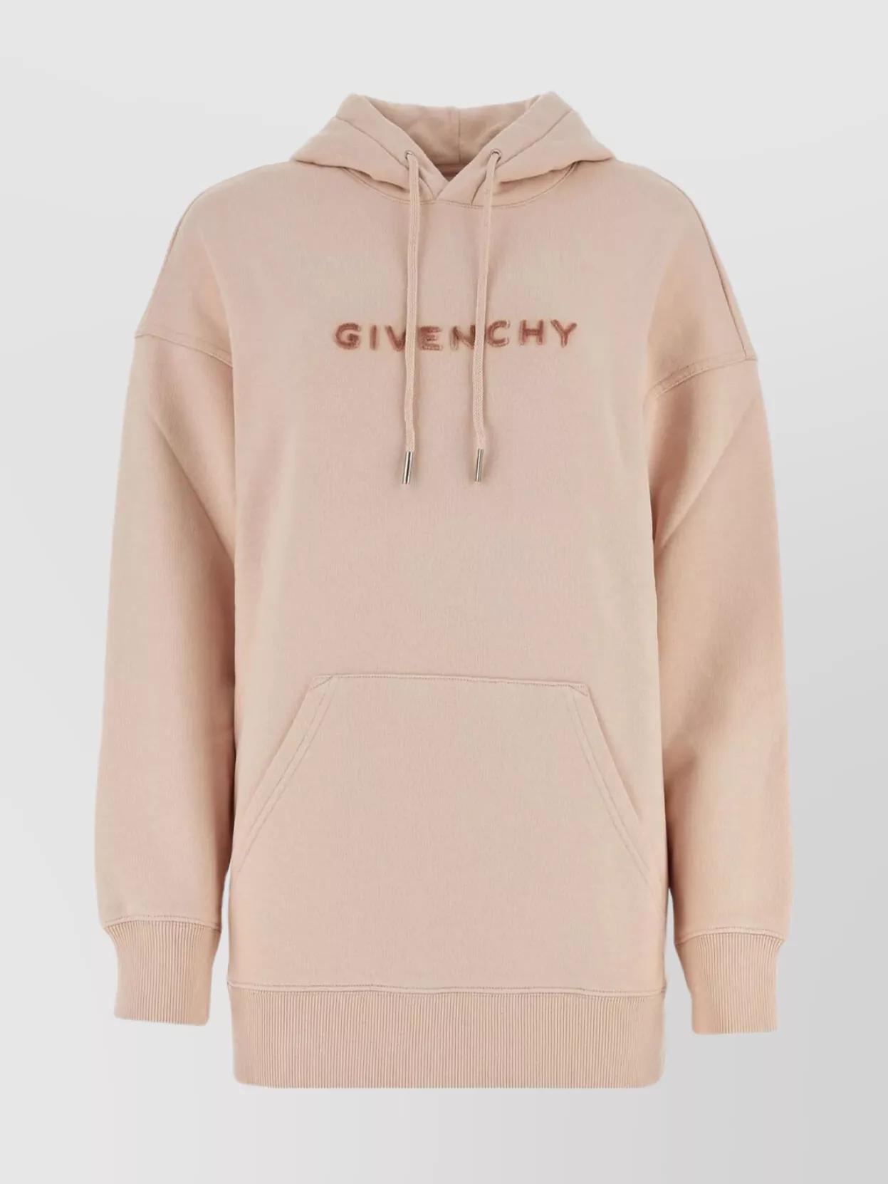 Givenchy sweatshirt women's sale shop
