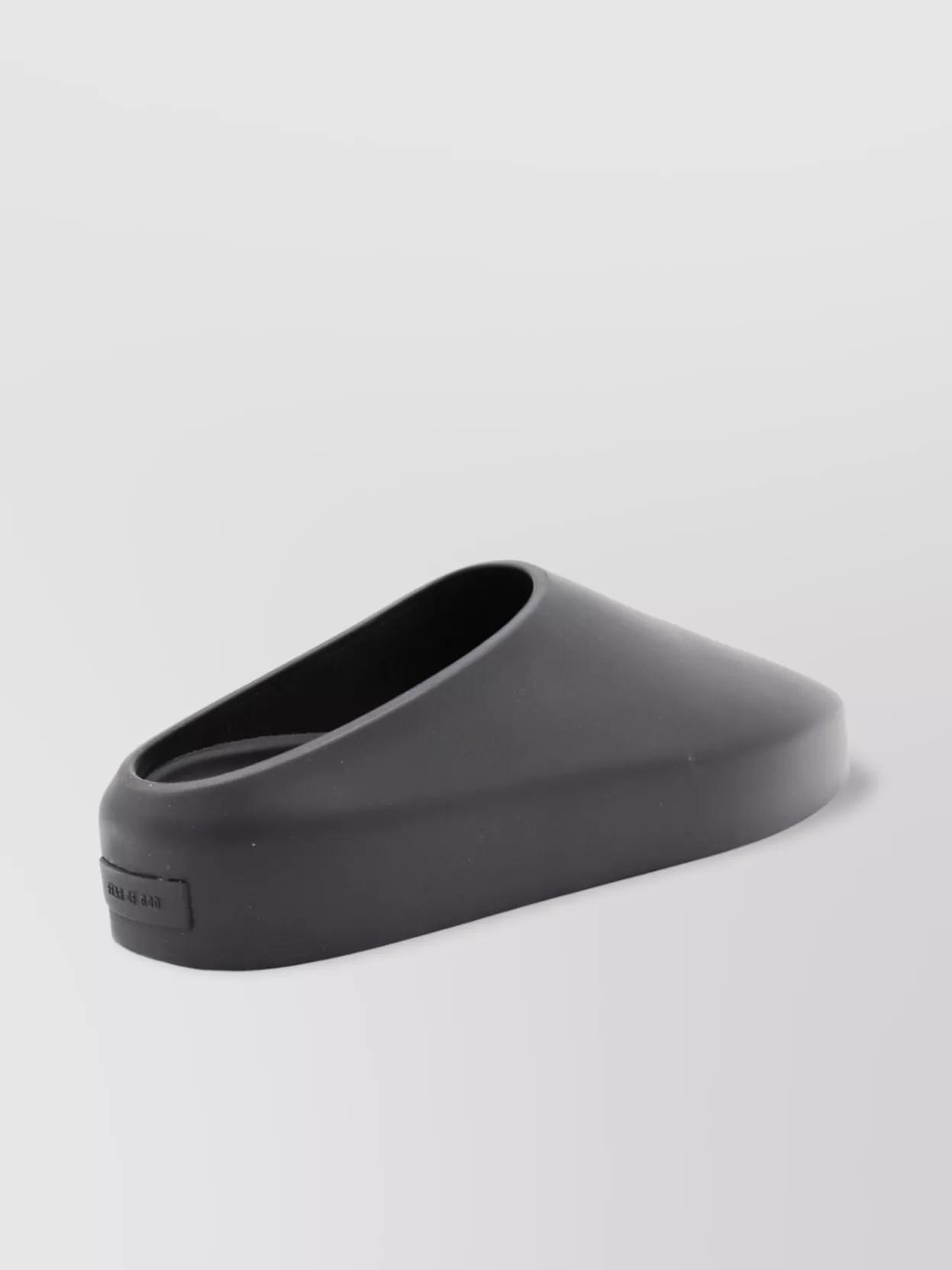 Fear Of God Slip-on shoes for Men | Online Sale up to 53