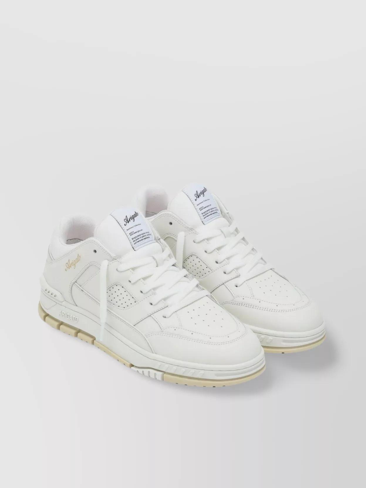 Axel Arigato Sneakers for Men | Online Sale up to 26% off | Lyst