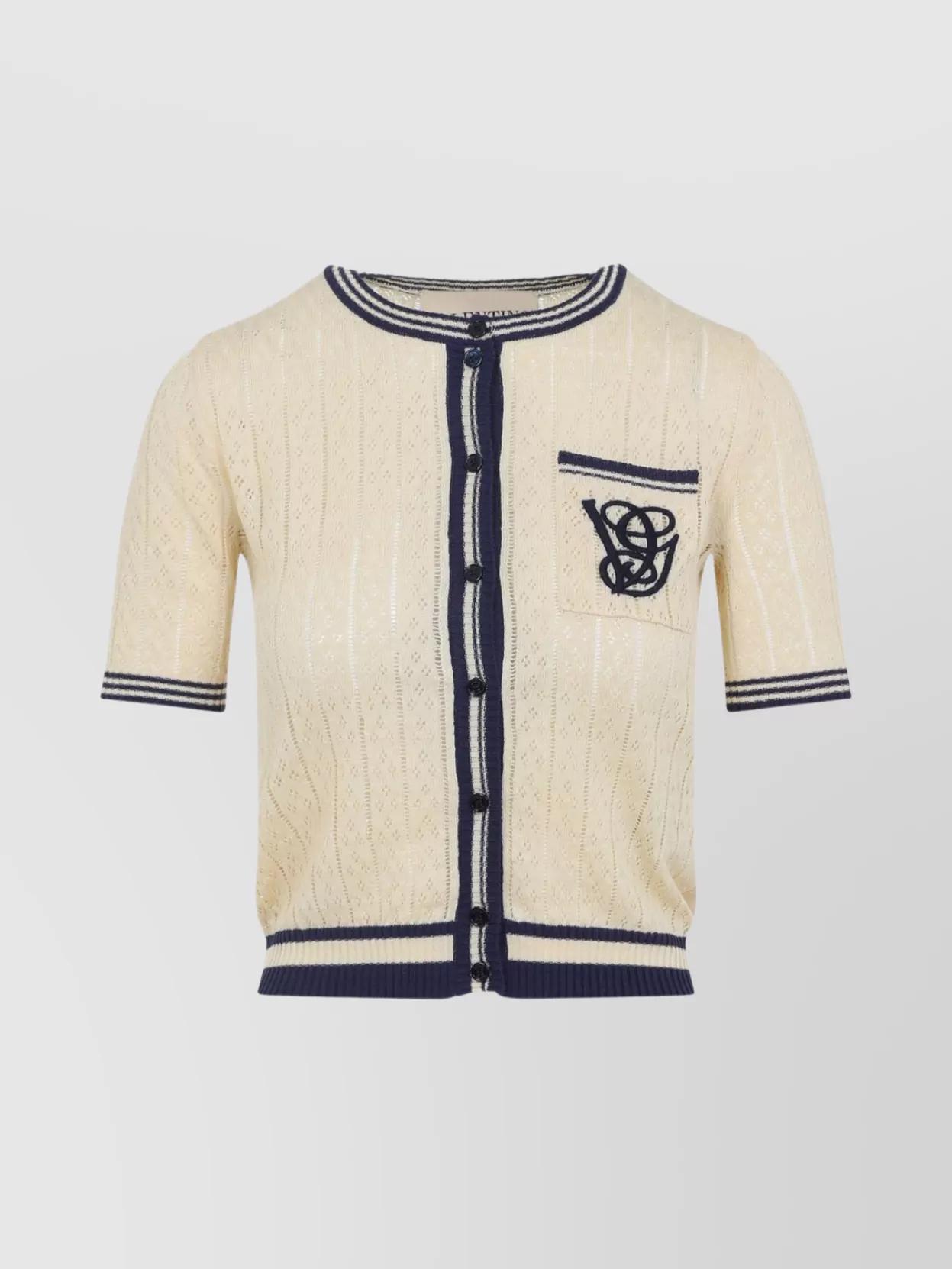 Valentino Cardigans for Women | Online Sale up to 58% off | Lyst