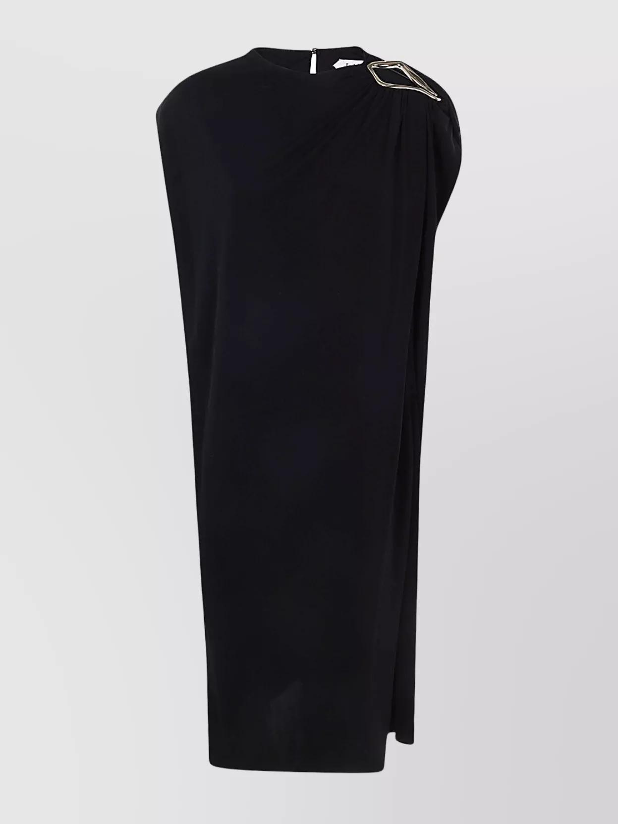 Lanvin Dresses for Women | Online Sale up to 64% off | Lyst