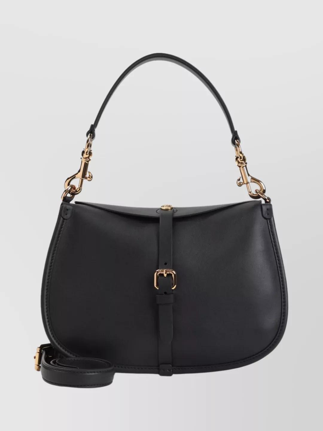 ショルダーバッグ・ポシェット ETRO Woman Crossbody bags Leather WP2S0001AE246 R2723 Etro Crossbody bags for Women | Online Sale up to 53% off | Lyst