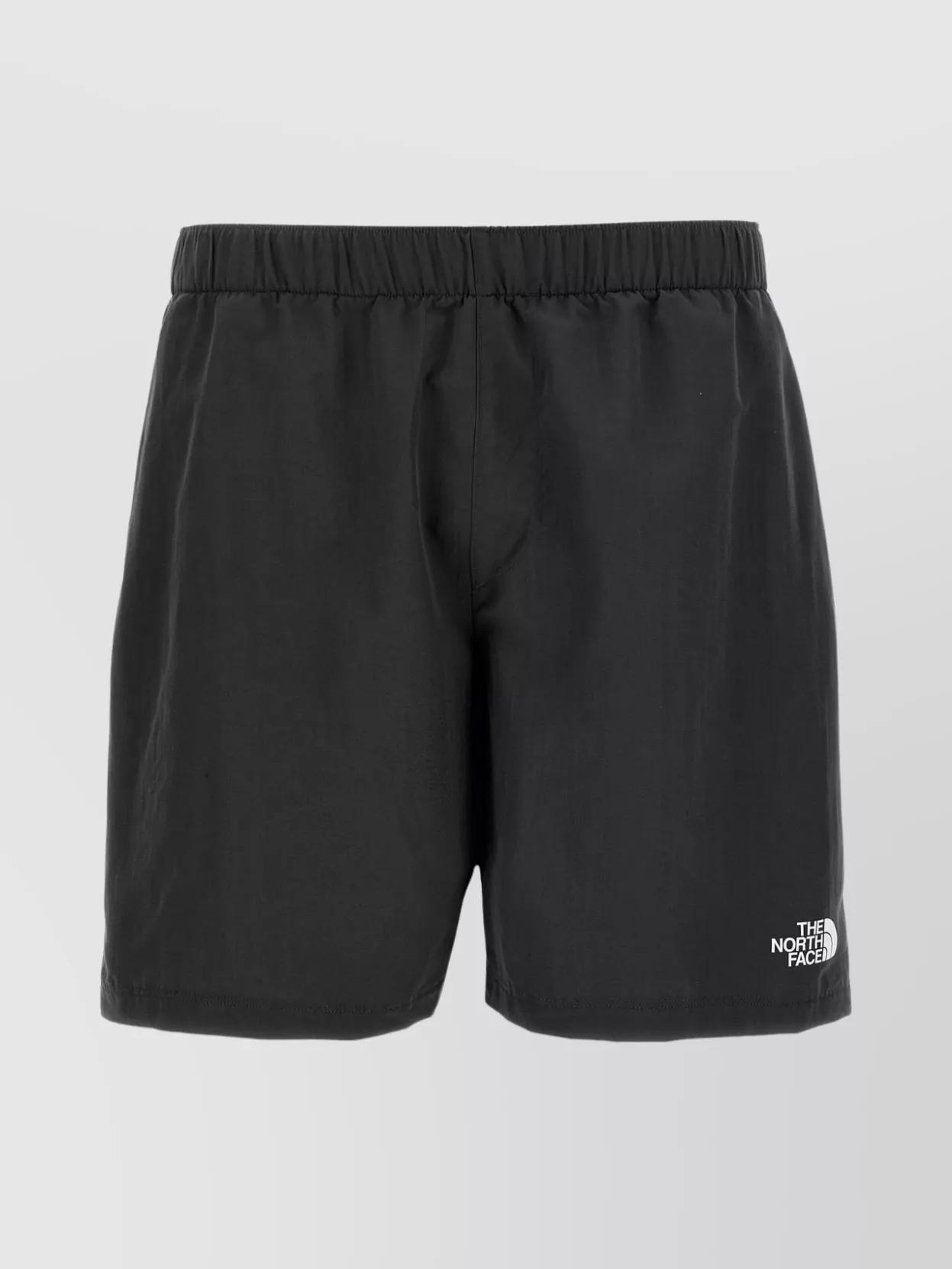 the-north-face-Black-Bermuda-