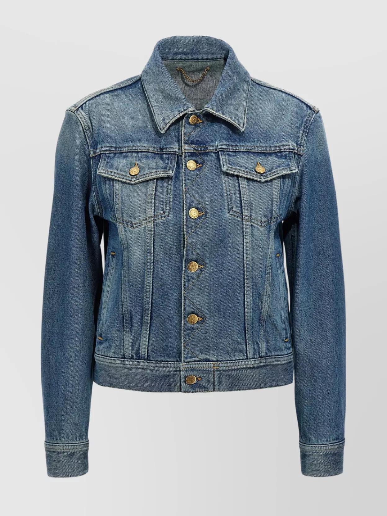 golden-goose-deluxe-brand--