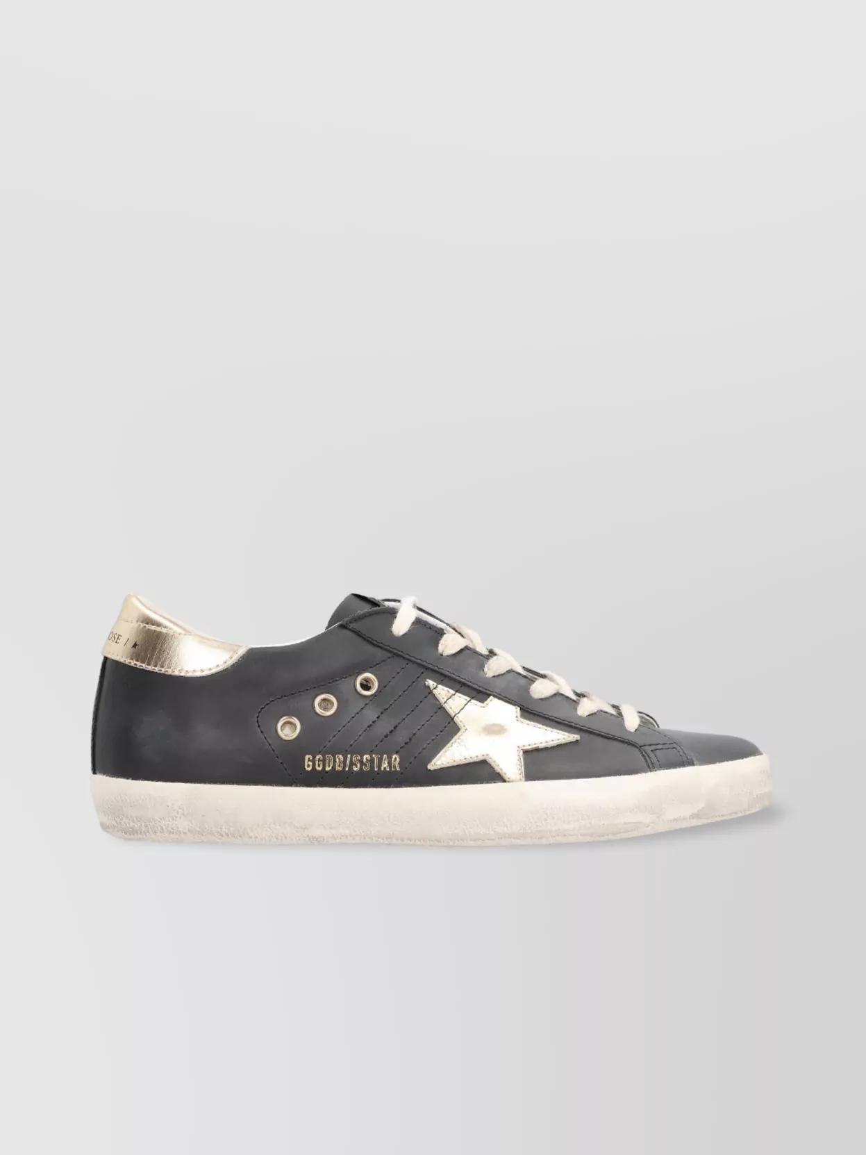 Golden Goose Low-top sneakers for Women | Online Sale up to