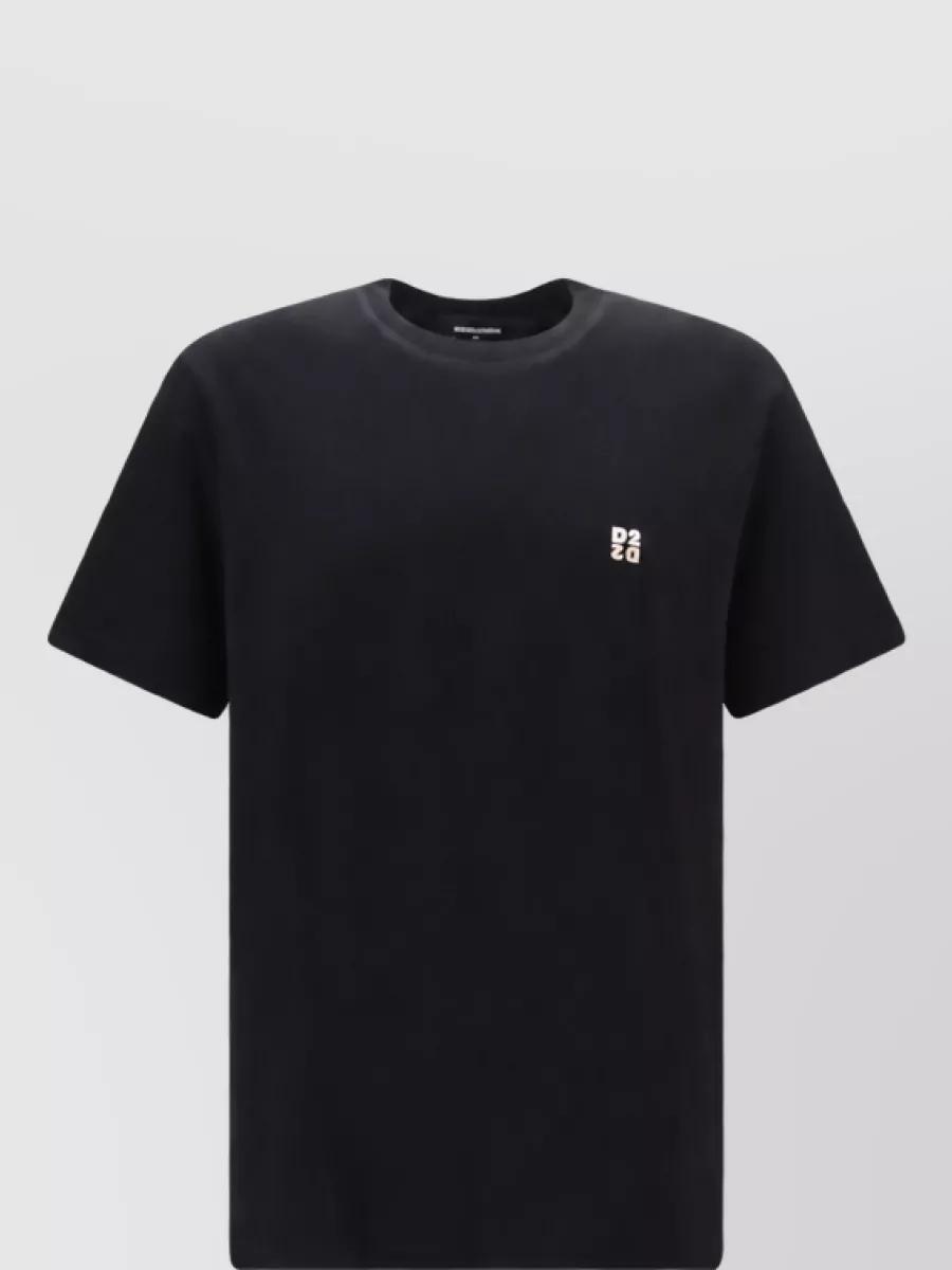 DSquared² T-shirts for Men | Online Sale up to 52% off | Lyst