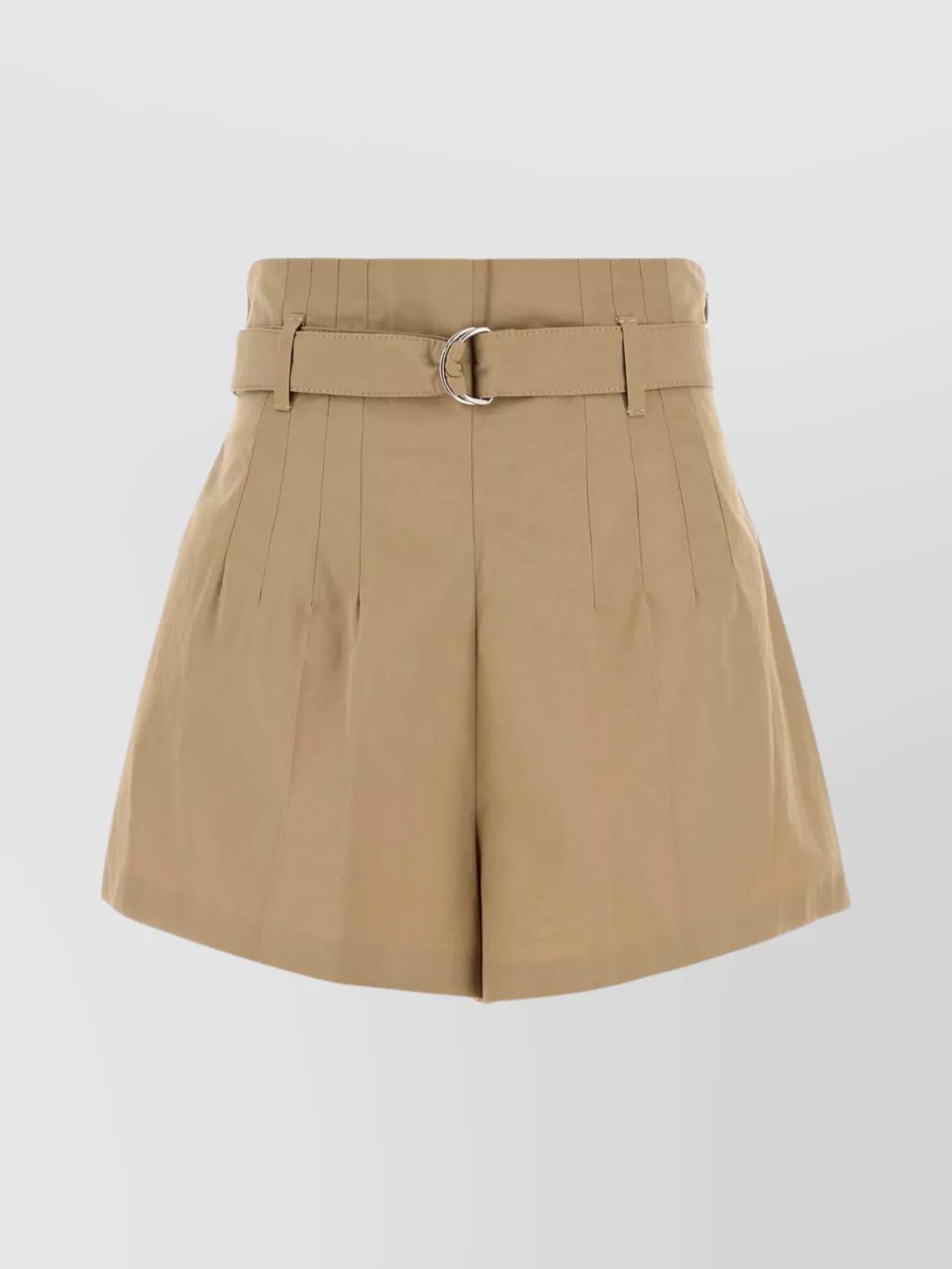 Women's Prada Shorts | Lyst
