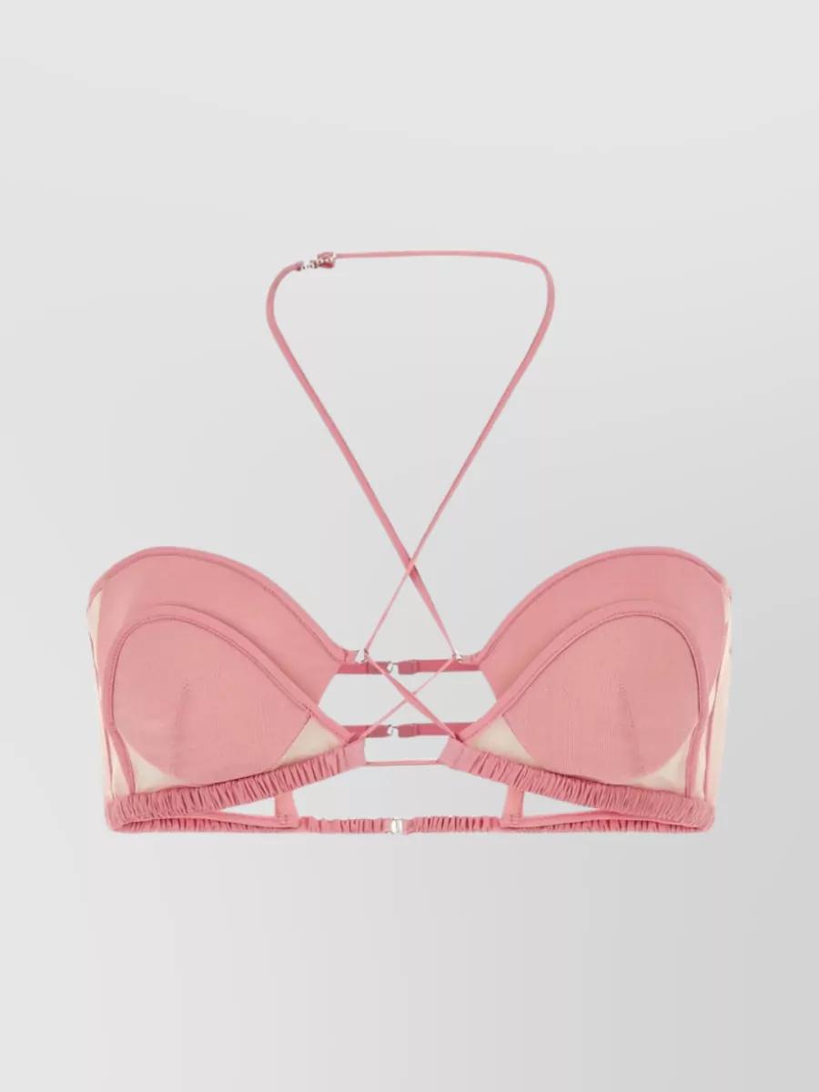 Nensi Dojaka Bras for Women | Online Sale up to 80% off | Lyst