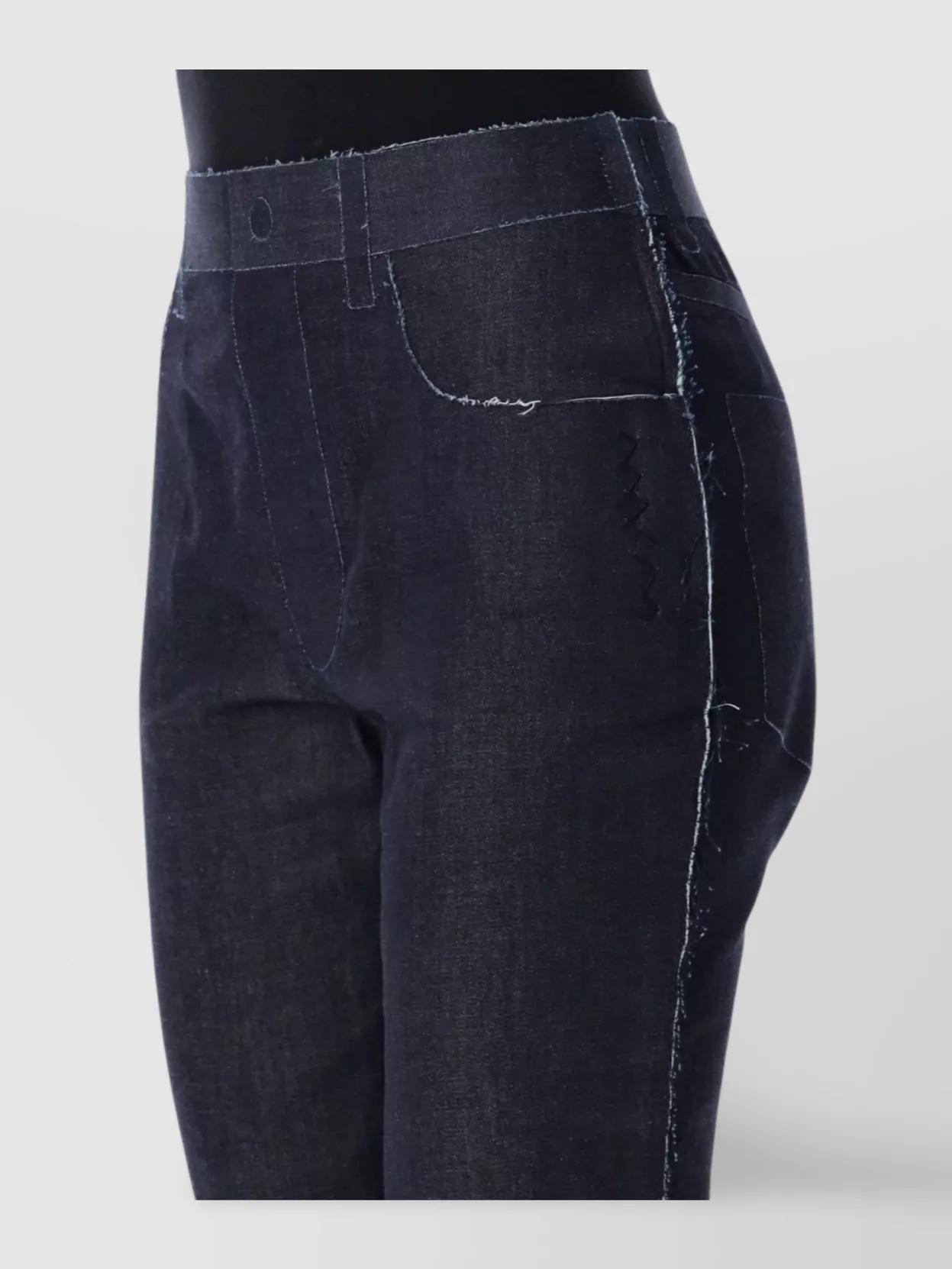 Marni Jeans for Women | Online Sale up to 66% off | Lyst