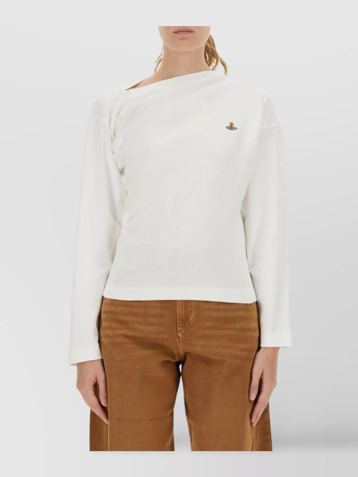 トップス archive Vivienne Westwood long sleeve Vivienne Westwood on X: 