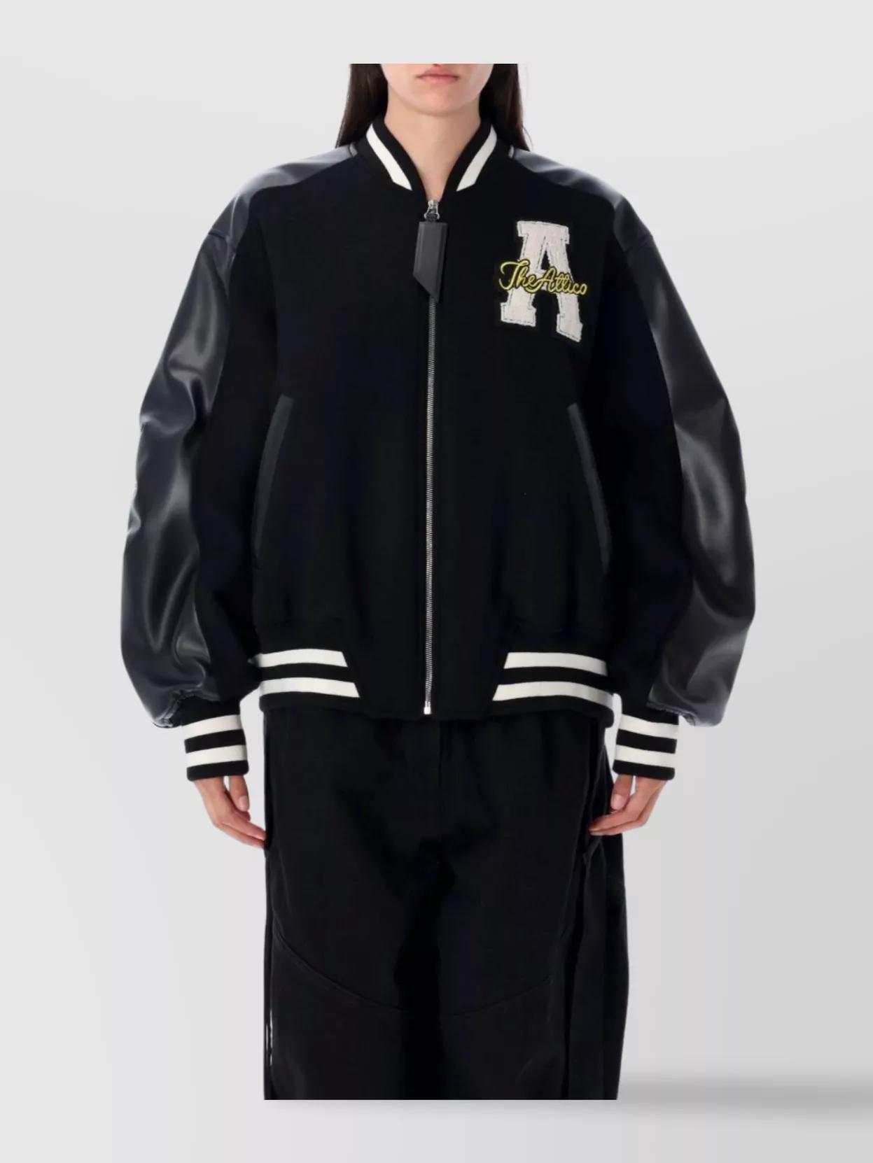 その他 THE ATTICO CASUAL JACKETS The Attico Casual jackets for Women | Online Sale up to 51