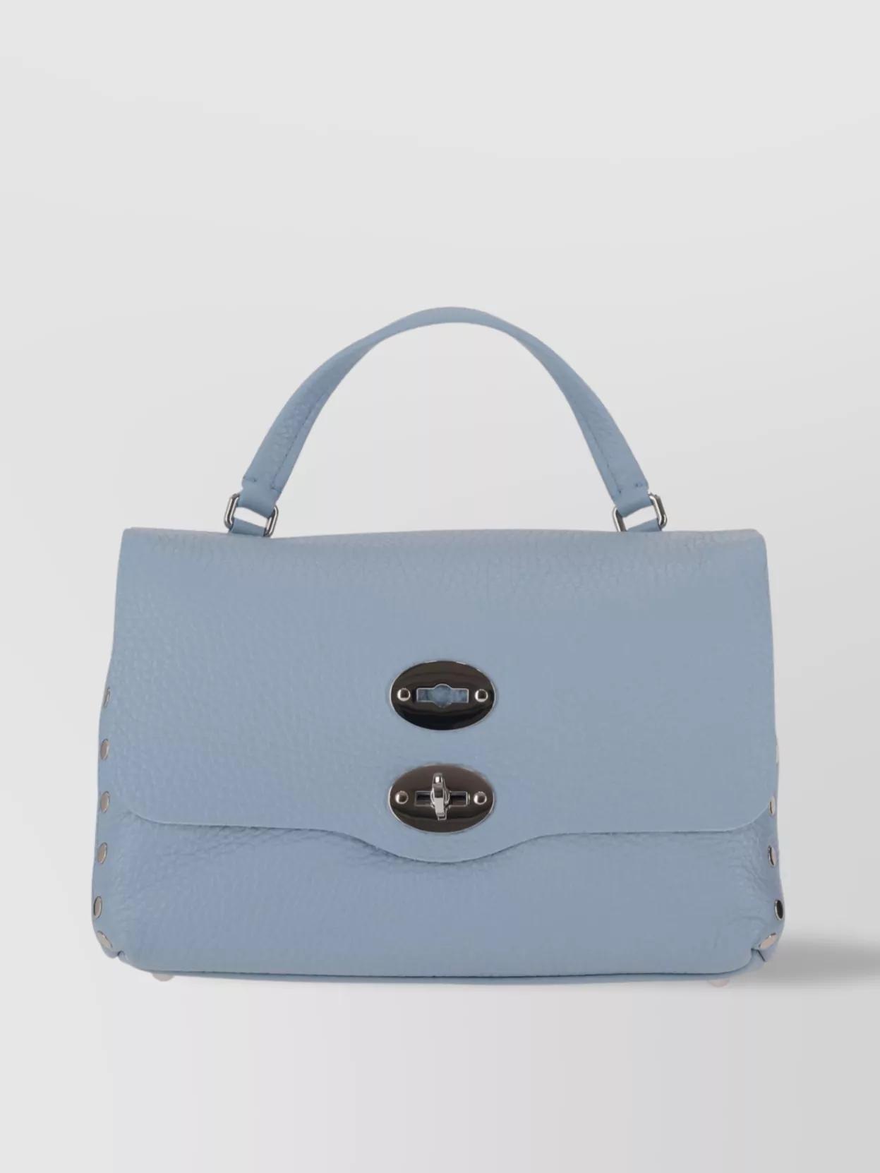 ハンドバッグ Zanellato Handbag Zanellato Bags for Women | Online Sale up to 46% off | Lyst