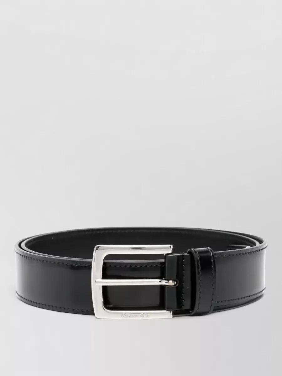 Church's Belts for Men | Online Sale up to 35% off | Lyst
