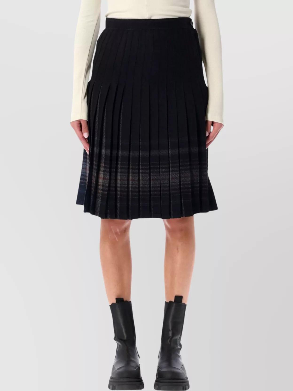 low-classic--Reversible-Midi-