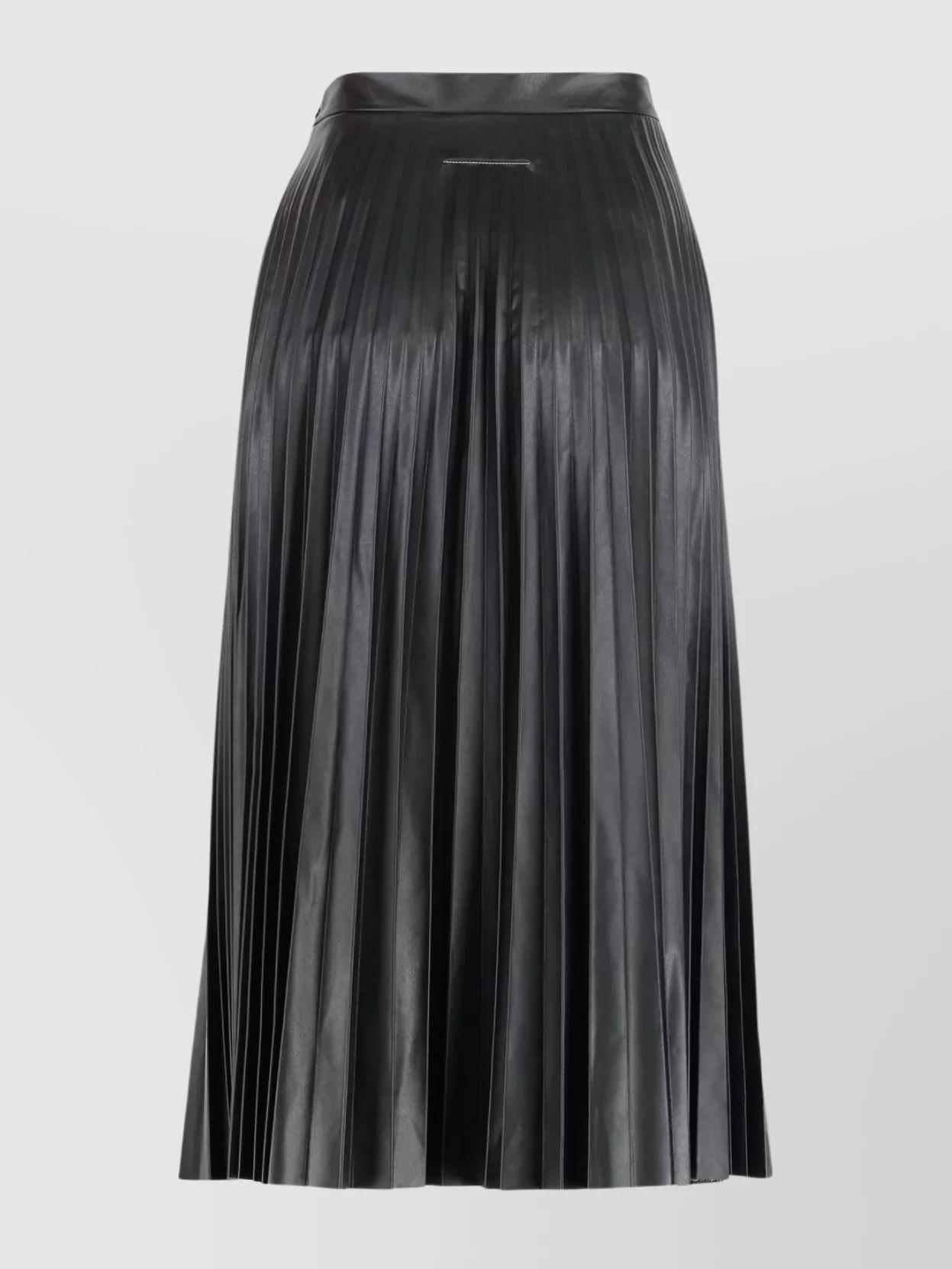 Women's MM6 by Maison Margiela Skirts from $363 | Lyst