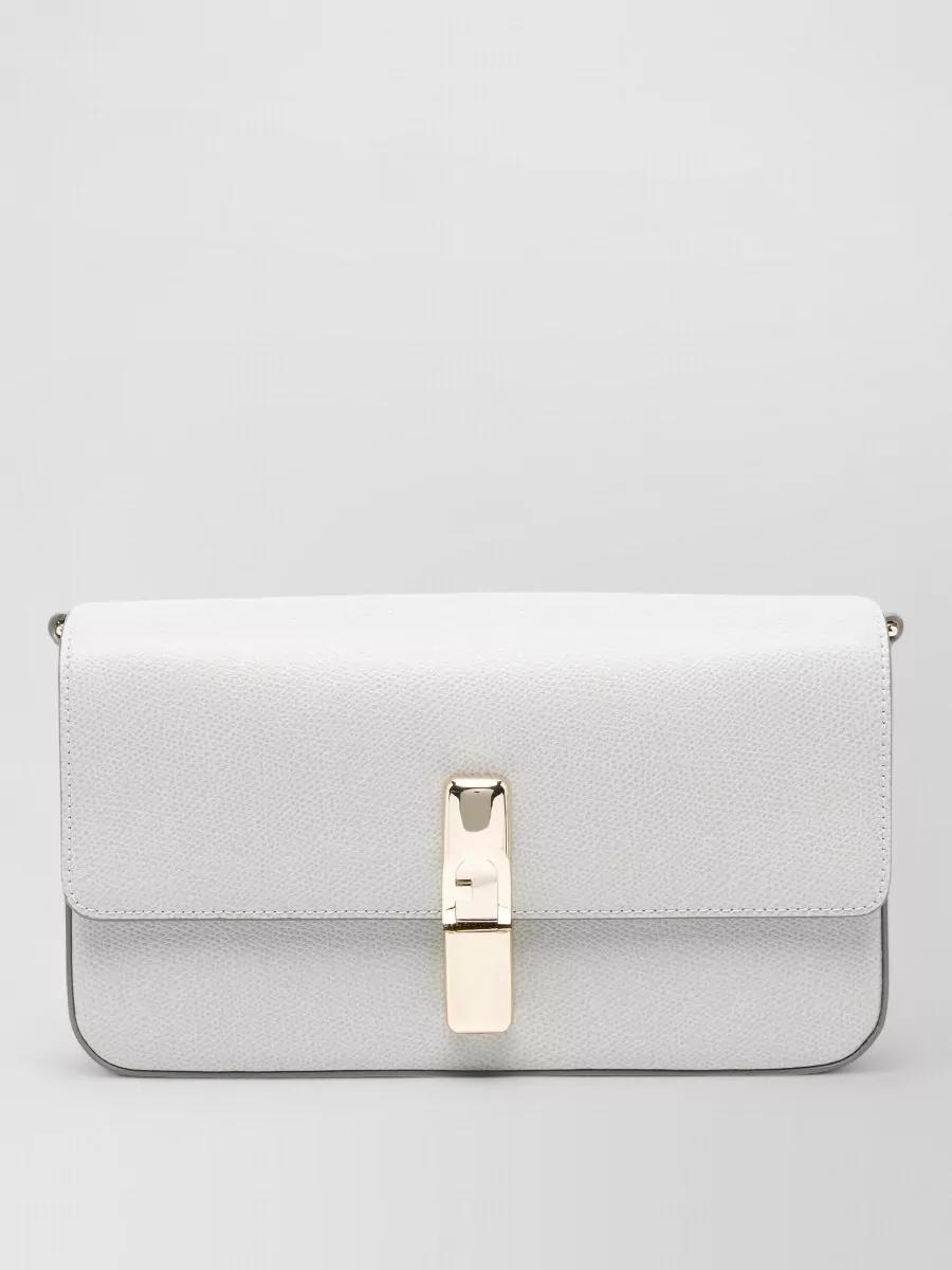 Furla Clutches and evening bags for Women | Online Sale up to 38