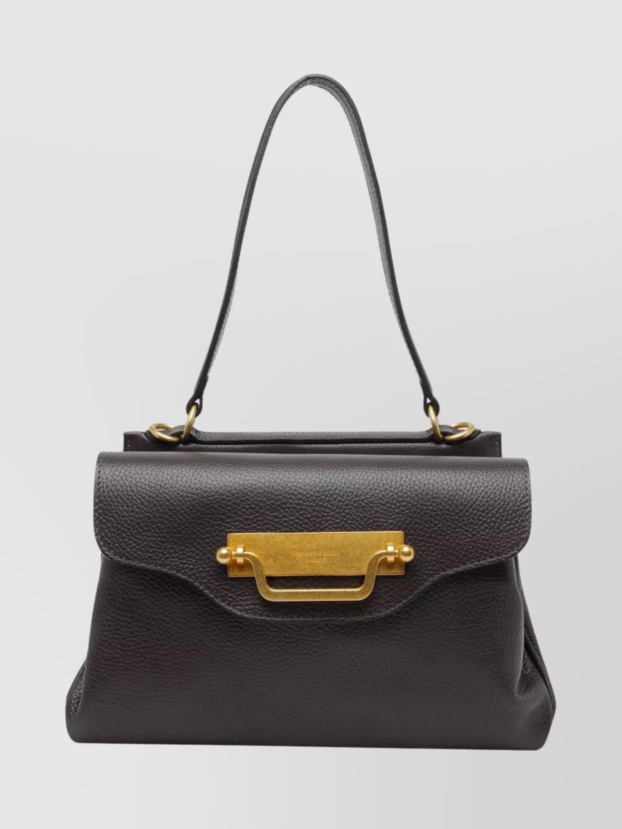 Shop MY BEST BAG FIRENZE Online | Sale & New Season | Lyst