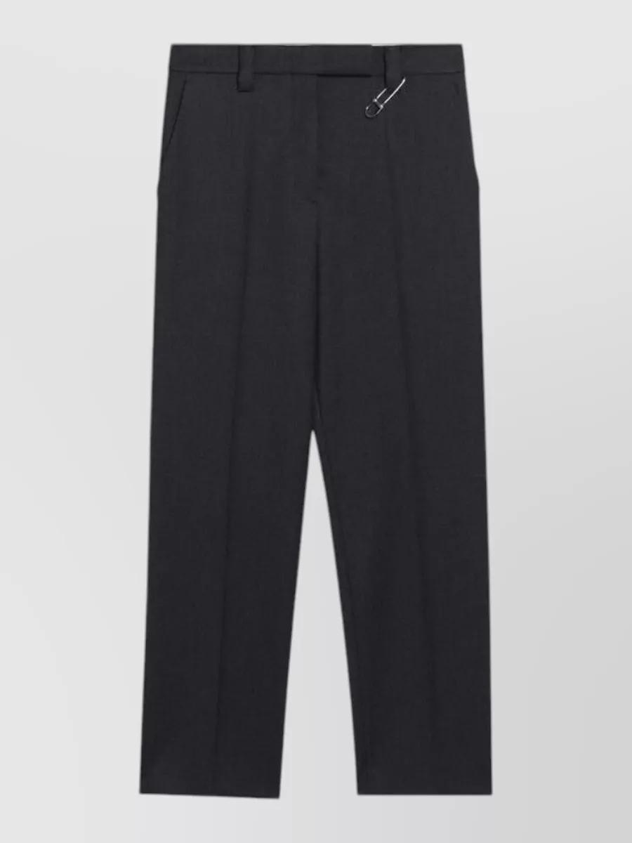 Women's Prada Pants | Lyst