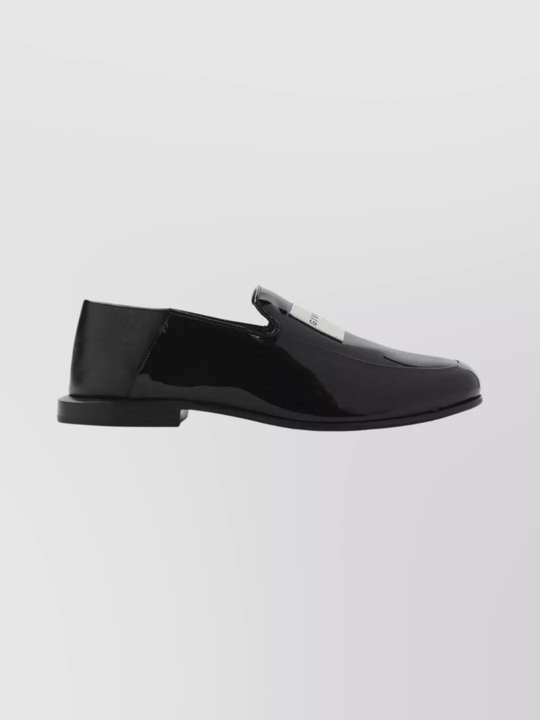 Givenchy Loafers and moccasins for Women | Online Sale up to