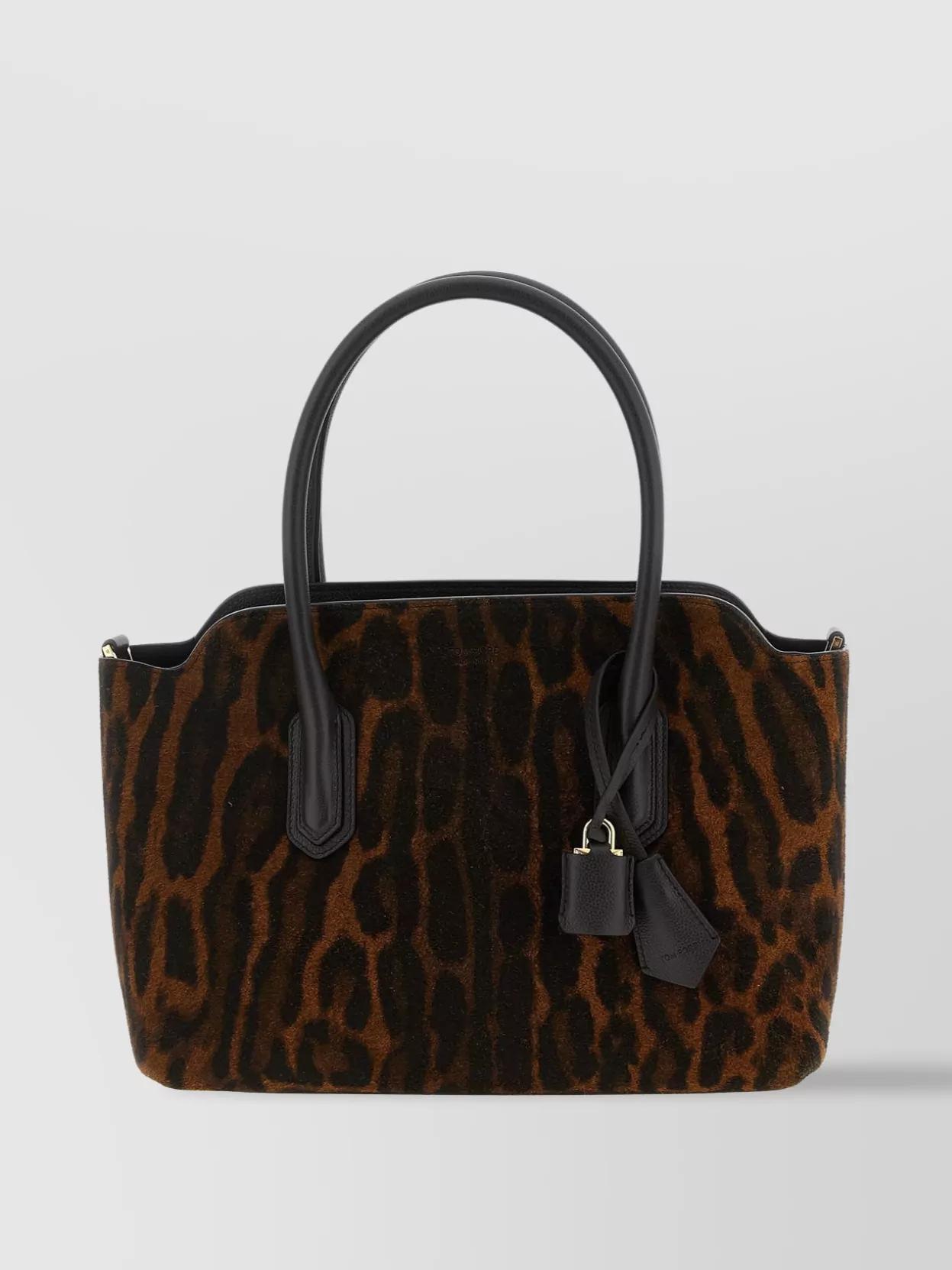 Tom Ford Top-handle bags for Women | Online Sale up to 61