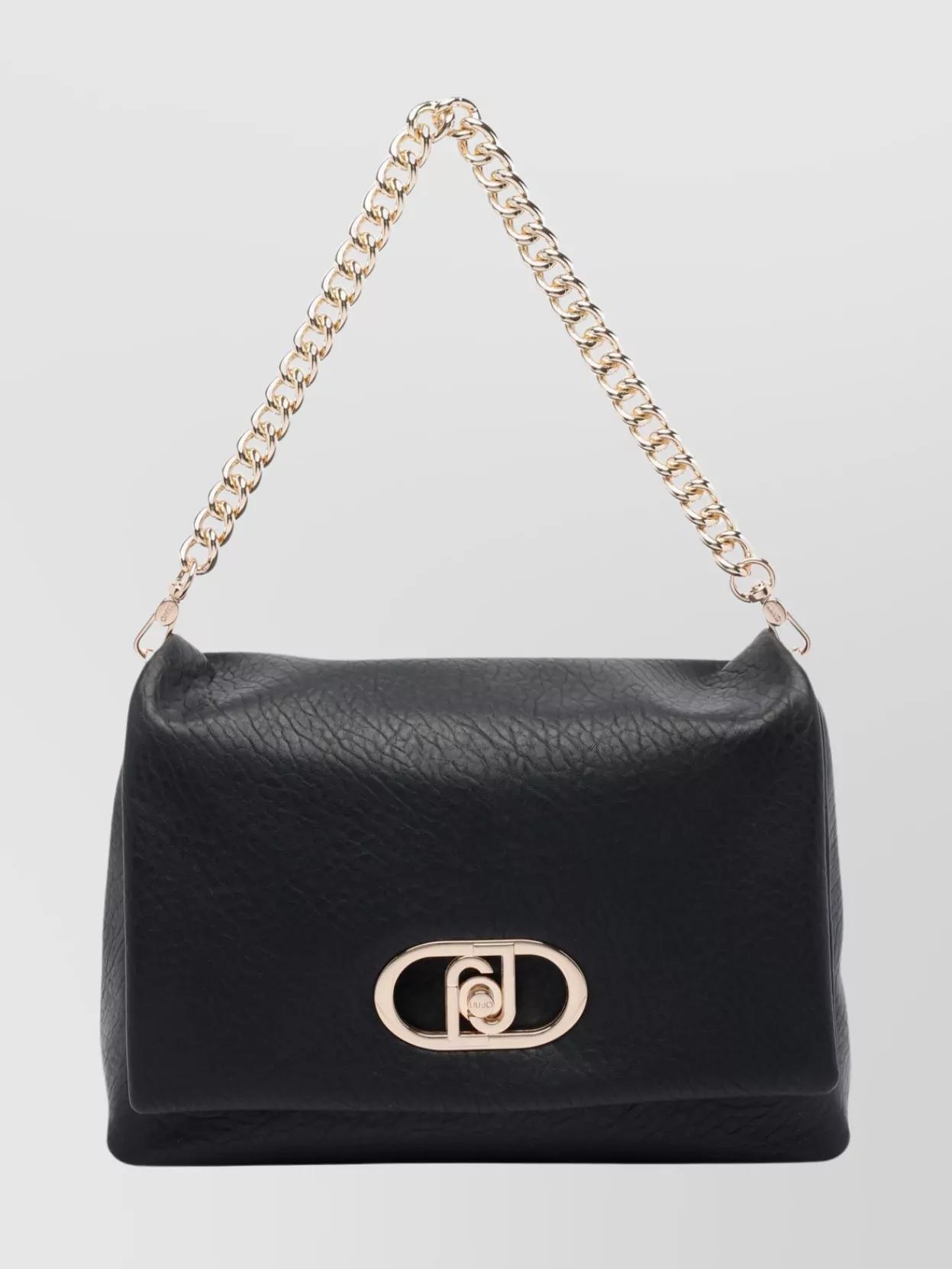 Liu Jo Bags for Women | Online Sale up to 37% off | Lyst
