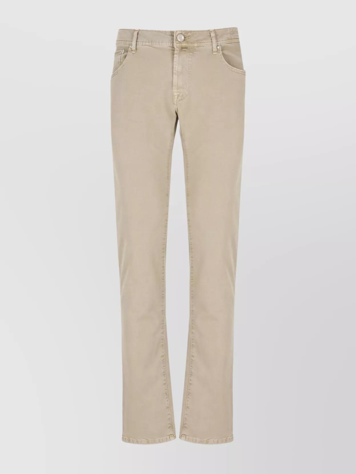 Jacob Cohen Pants for Men | Online Sale up to 57% off | Lyst