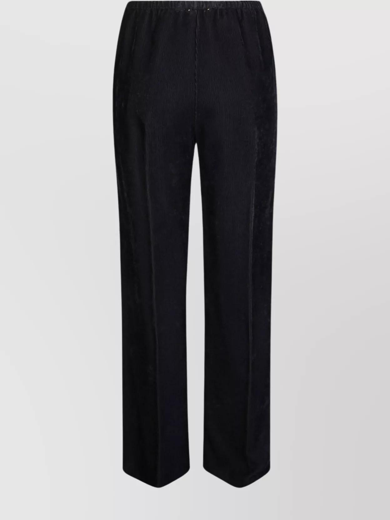 Forte Forte Pants for Women | Online Sale up to 55% off | Lyst