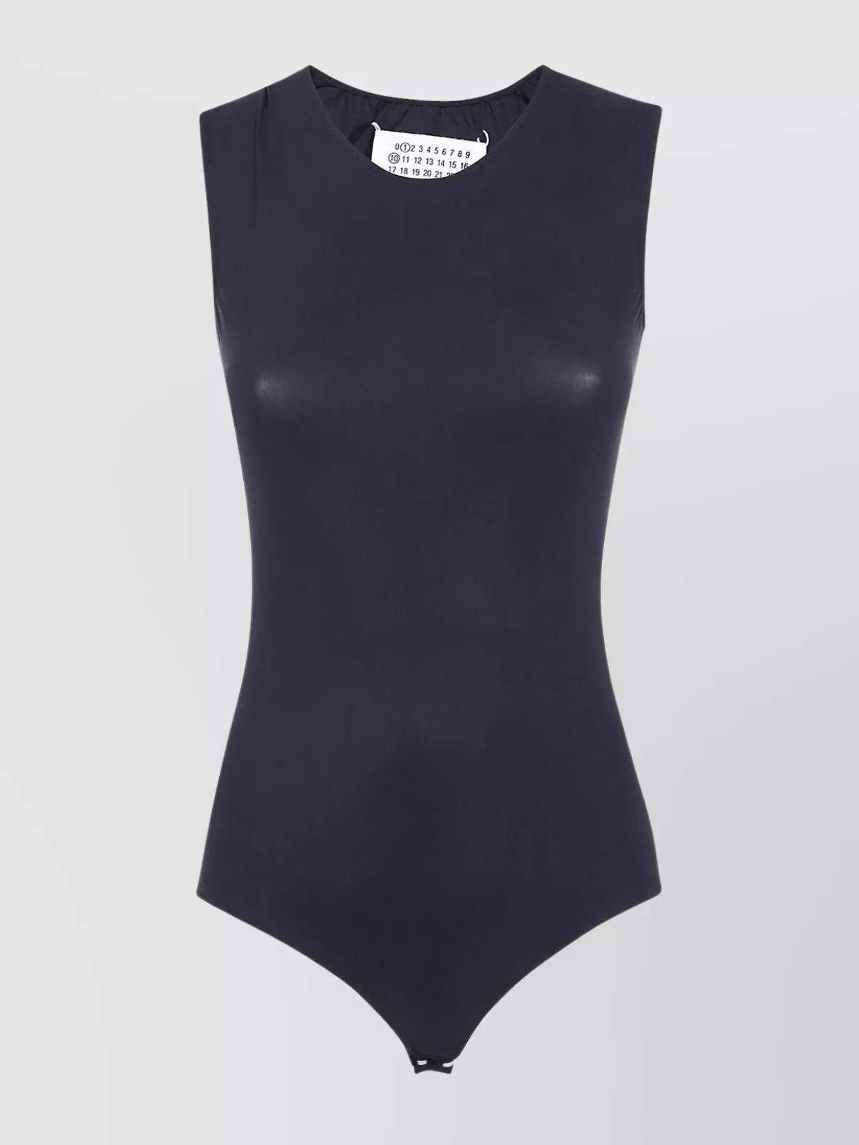Maison Margiela Bodysuits for Women | Online Sale up to 77