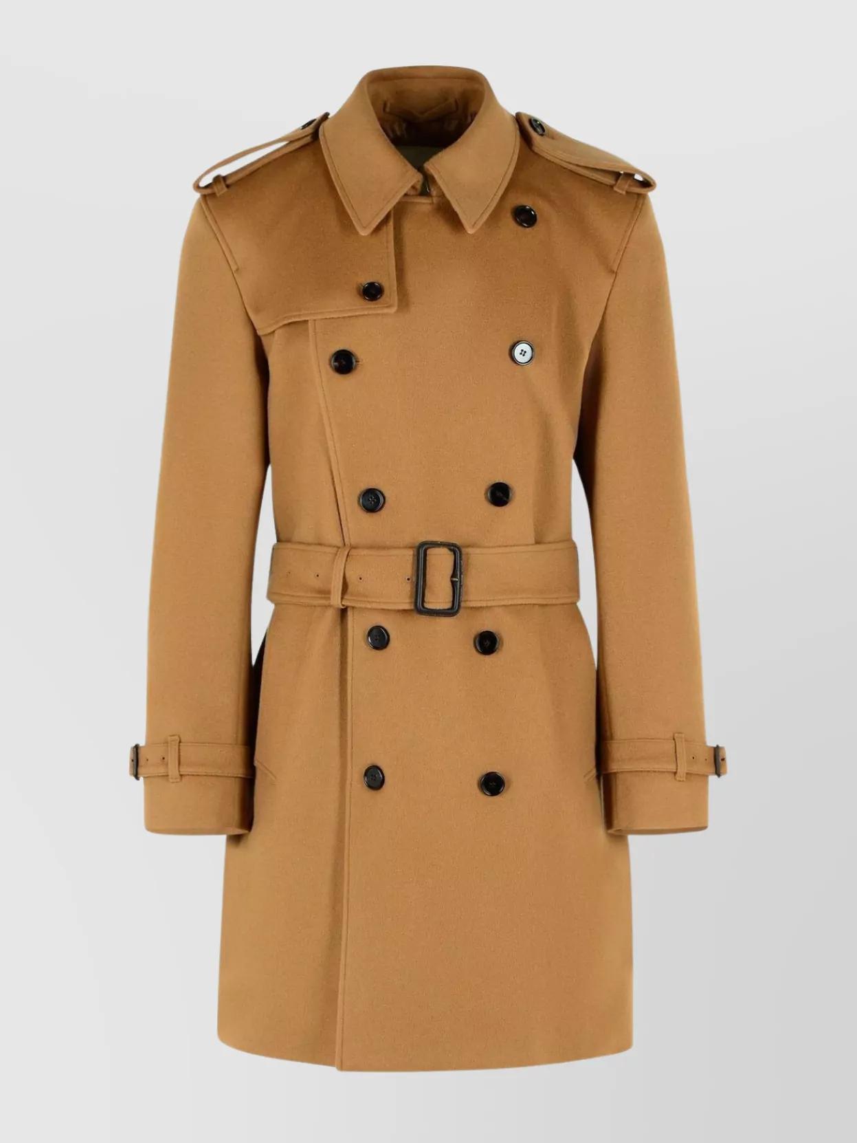 Burberry Clothing for Men Online Sale up to 31% off Lyst