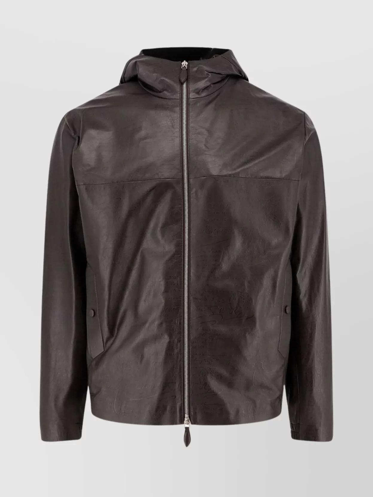 Berluti Jackets for Men | Online Sale up to 63% off | Lyst