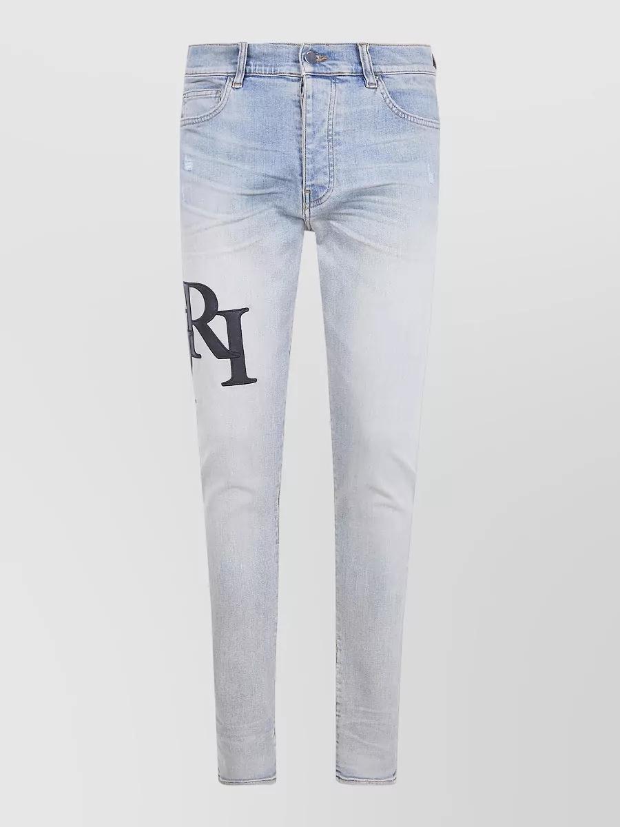 Amiri Skinny jeans for Men | Online Sale up to 61% off | Lyst