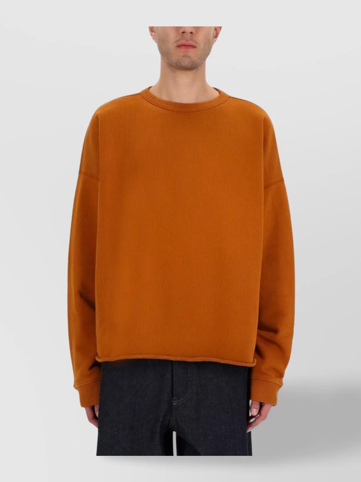 YMC Knitwear for Men Online Sale up to 45% off Lyst