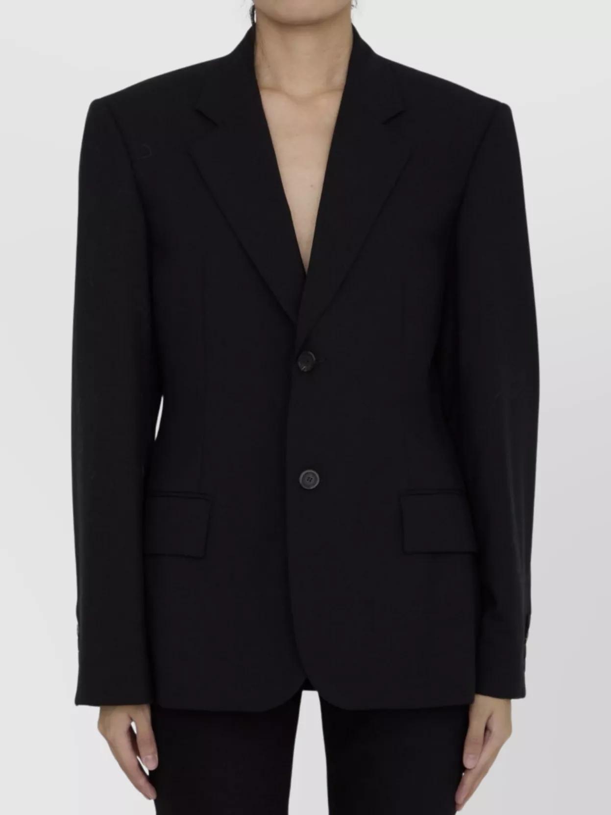 Balenciaga Blazers, sport coats and suit jackets for Women