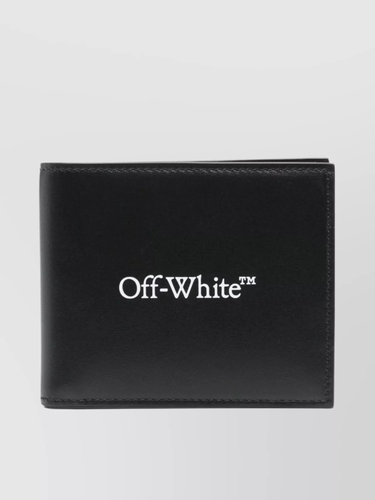 Off-White c/o Virgil Abloh Wallets and cardholders for Men Off-White c/o Virgil Abloh Wallets and cardholders for Men
