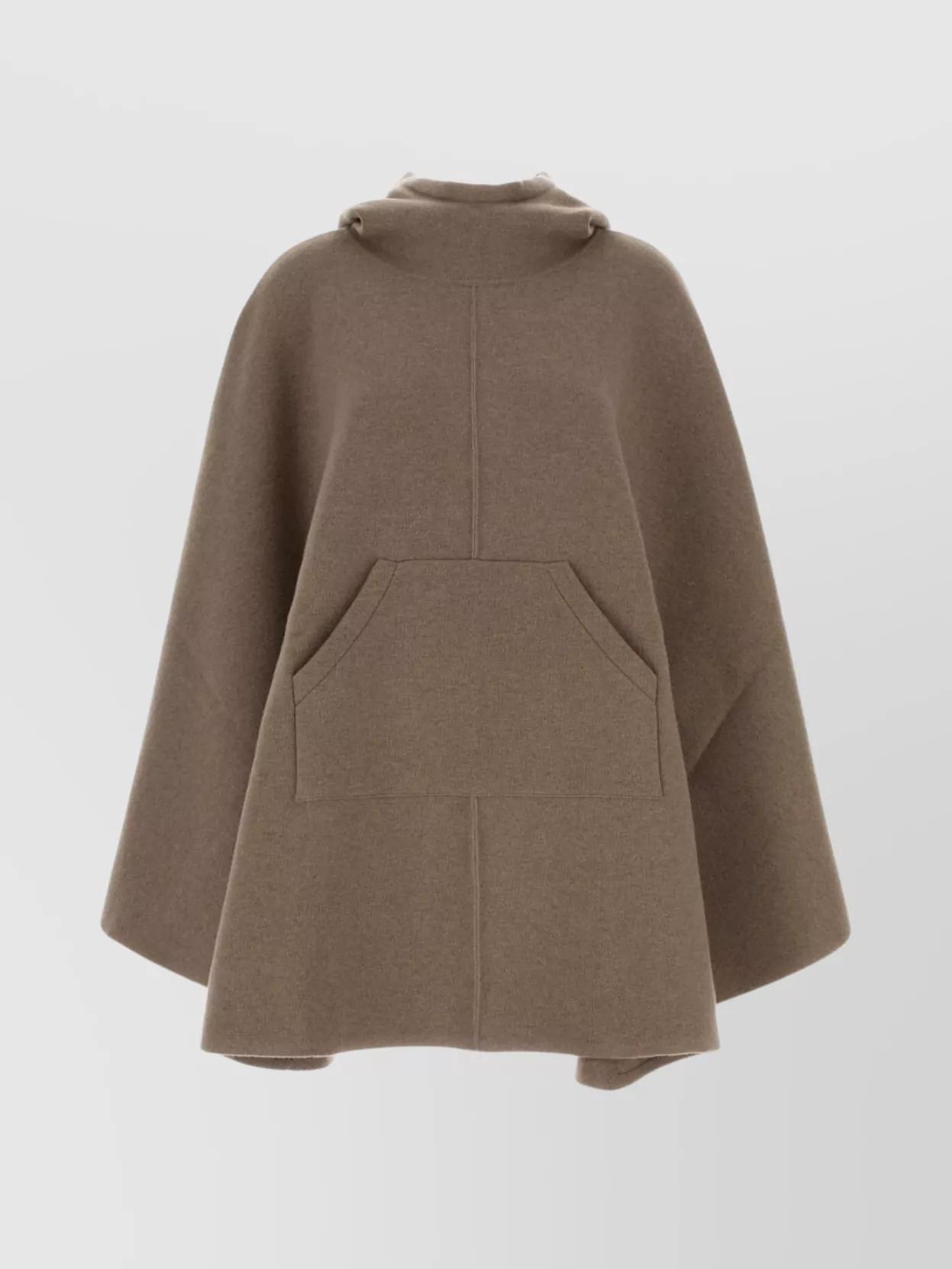 Bottega Veneta Coats for Women | Online Sale up to 77% off