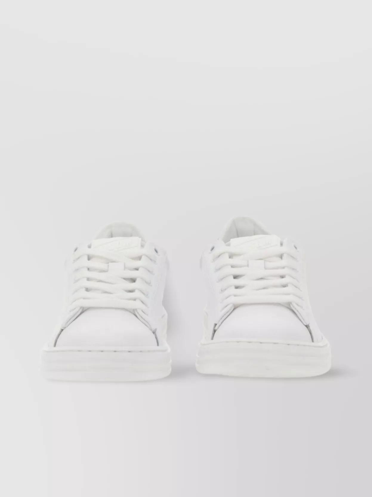 MSGM Sneakers for Women | Online Sale up to 82% off | Lyst