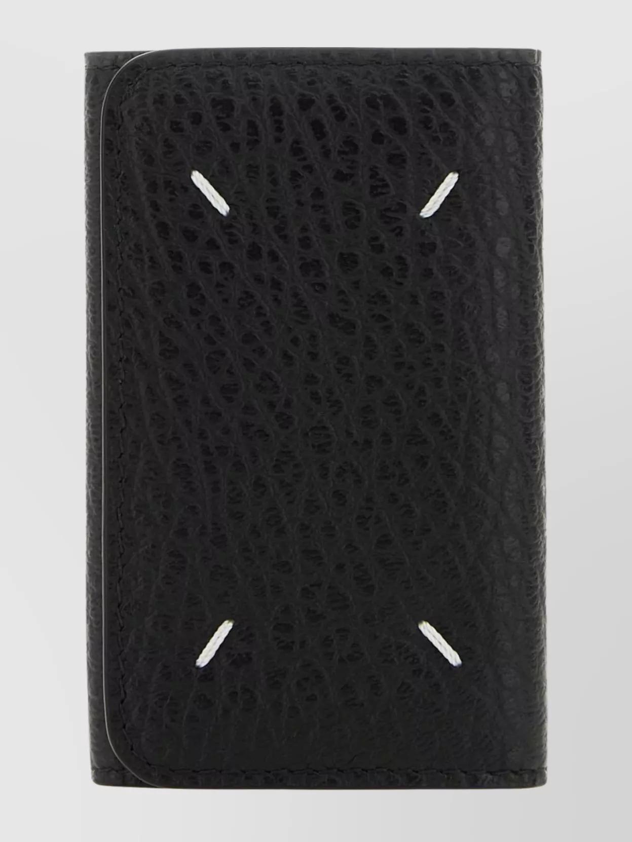 Maison Margiela Phone cases for Women | Online Sale up to 76% off