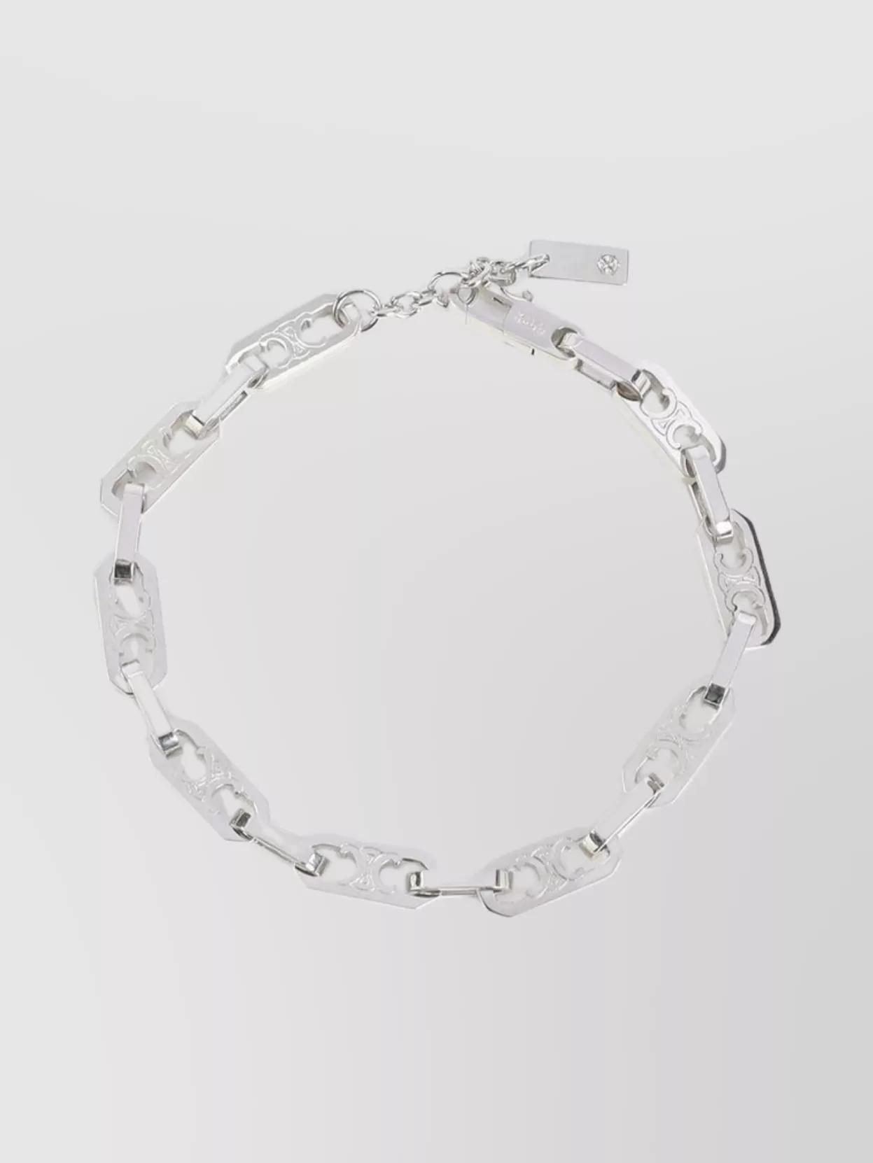 Celine Bracelets for Women | Online Sale up to 46% off | Lyst