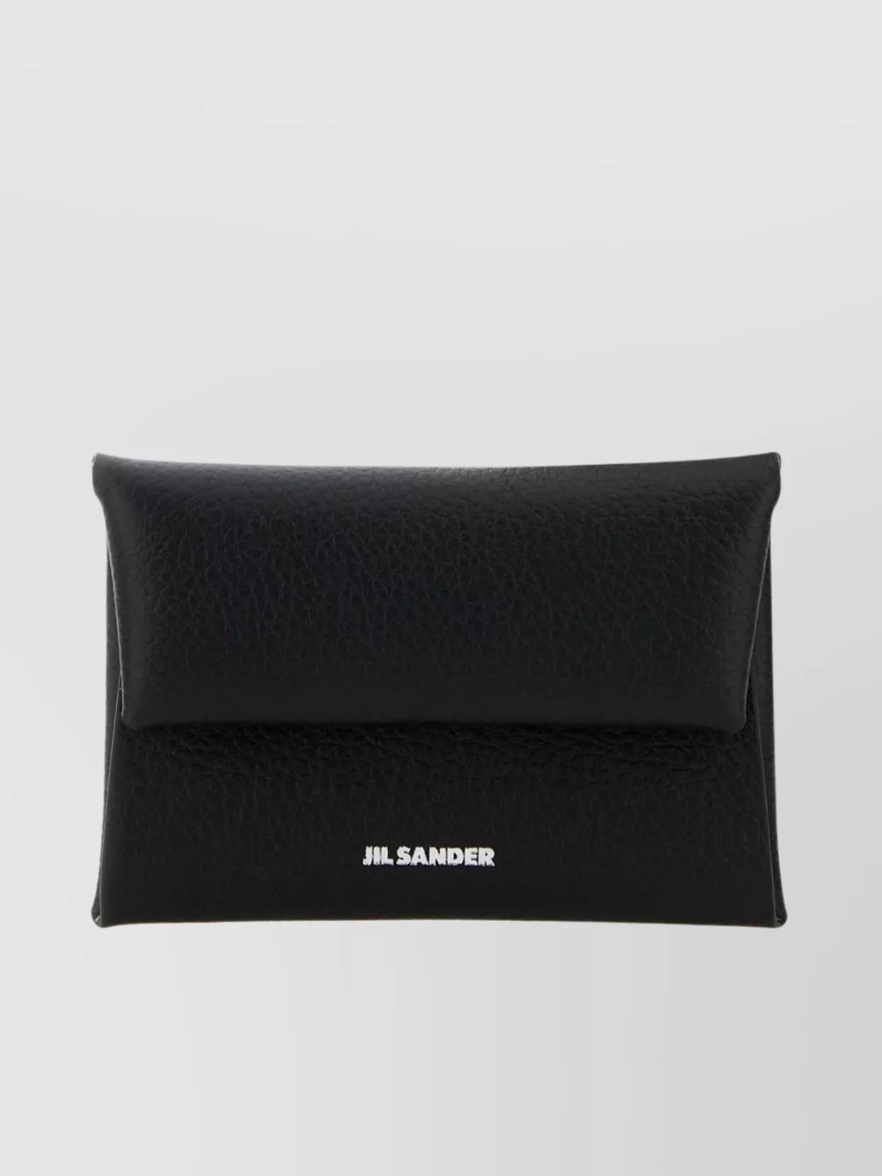 Jil Sander Wallets and cardholders for Women | Online Sale