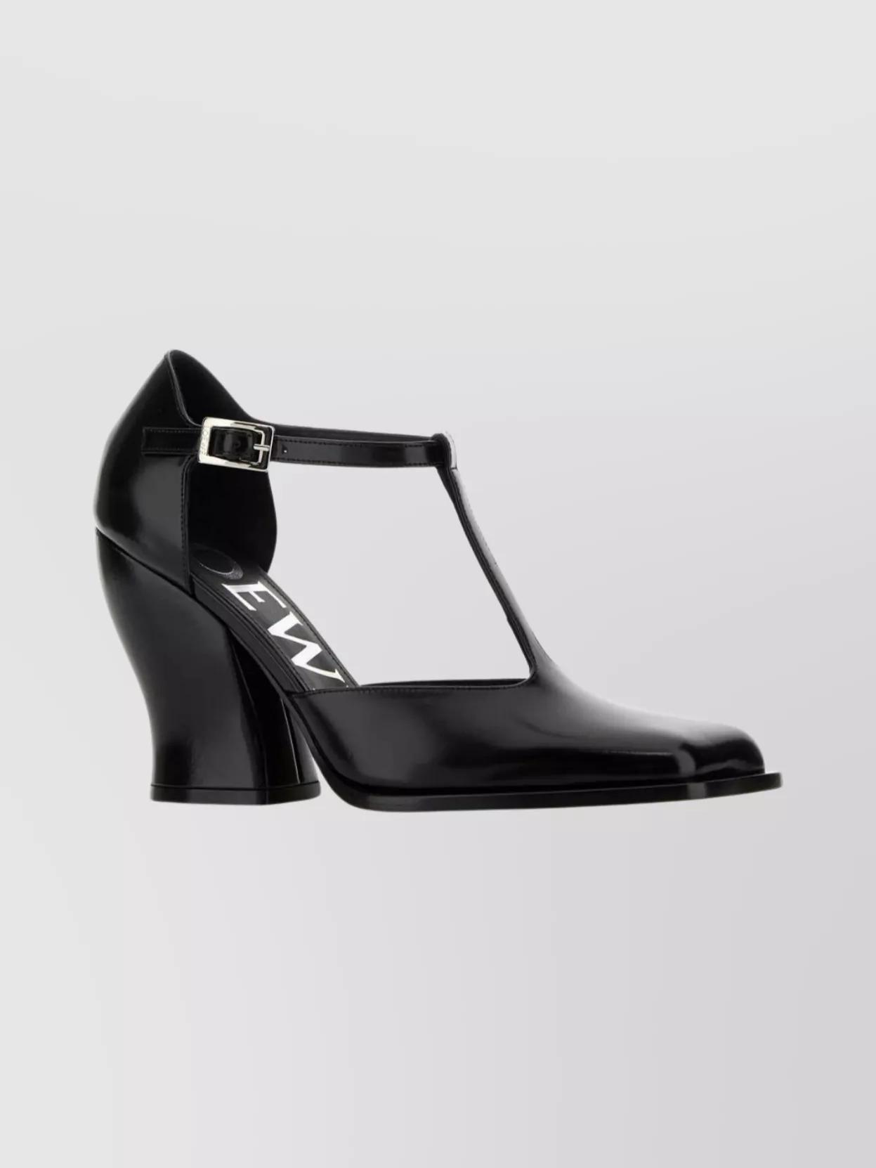 Designer Strappy Heels for Women Up to 44% off Lyst