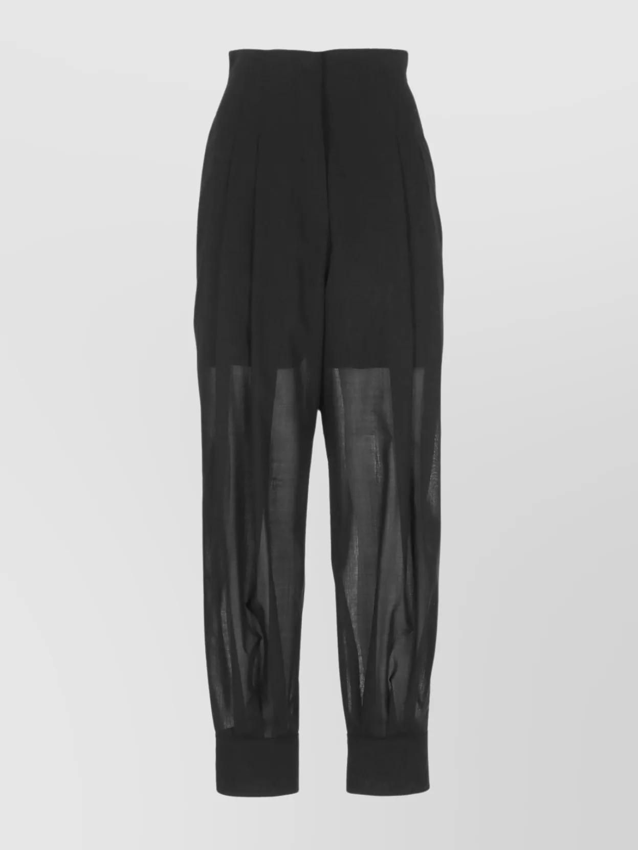 パンツ Philosophy Front pleat trousers 楽天市場】【Edwards】エドワーズPOLYESTER PLEATED FRONT PANT