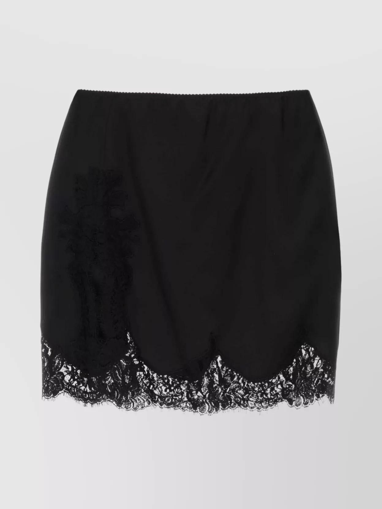 Dolce & Gabbana Mini skirts for Women | Online Sale up to 69 Dolce & Gabbana Mini skirts for Women | Online Sale up to 69