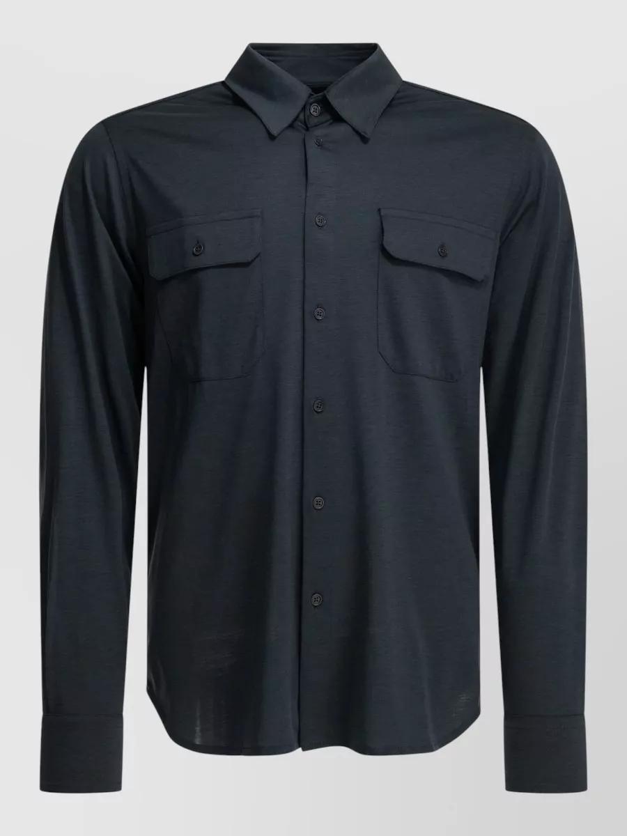 Tom Ford Shirts for Men | Online Sale up to 60% off | Lyst Tom Ford Shirts for Men | Online Sale up to 60% off | Lyst