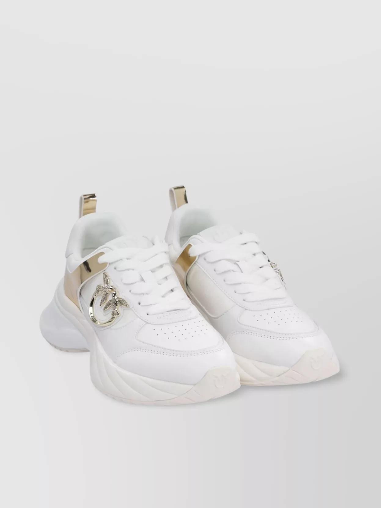 Pinko Shoes for Women Online Sale up to 41 off Lyst