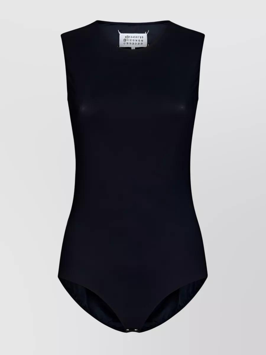 Maison Margiela Bodysuits for Women | Online Sale up to 77
