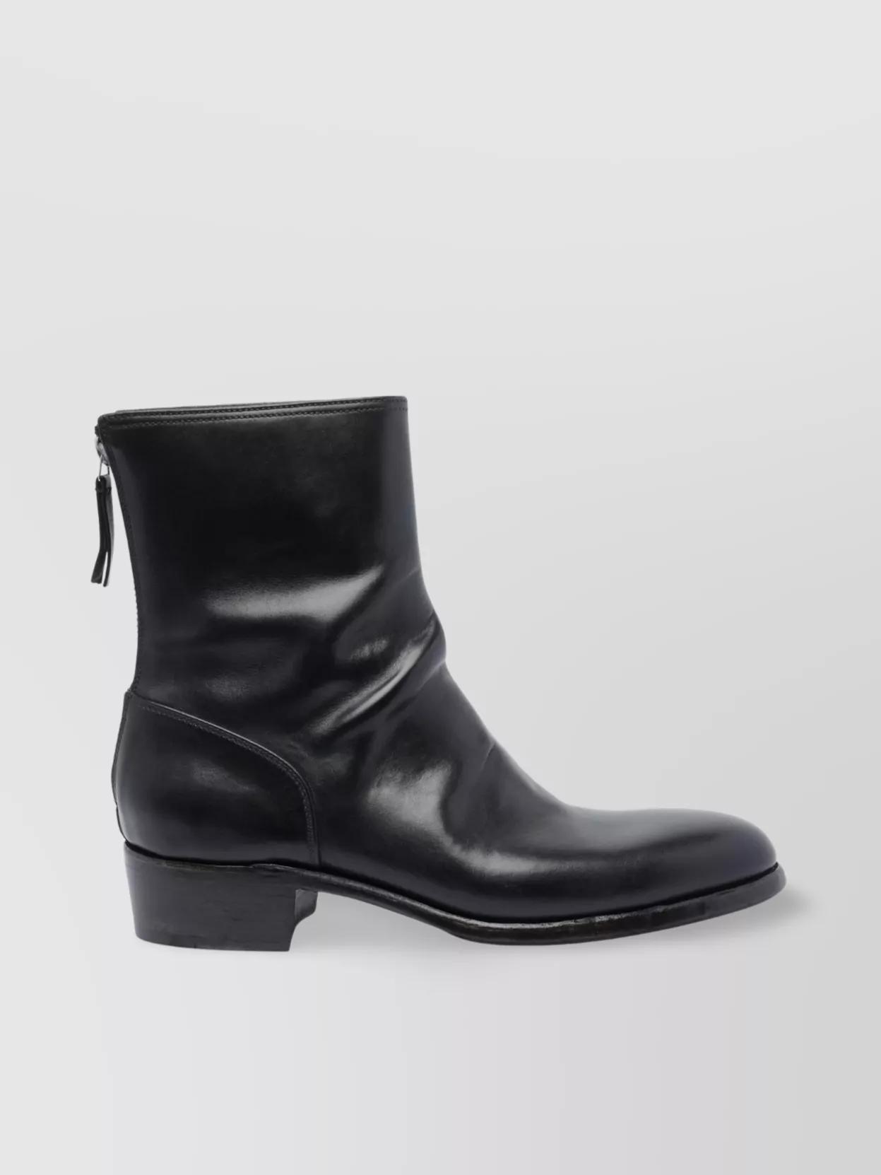 Premiata Boots for Men | Online Sale up to 79% off | Lyst