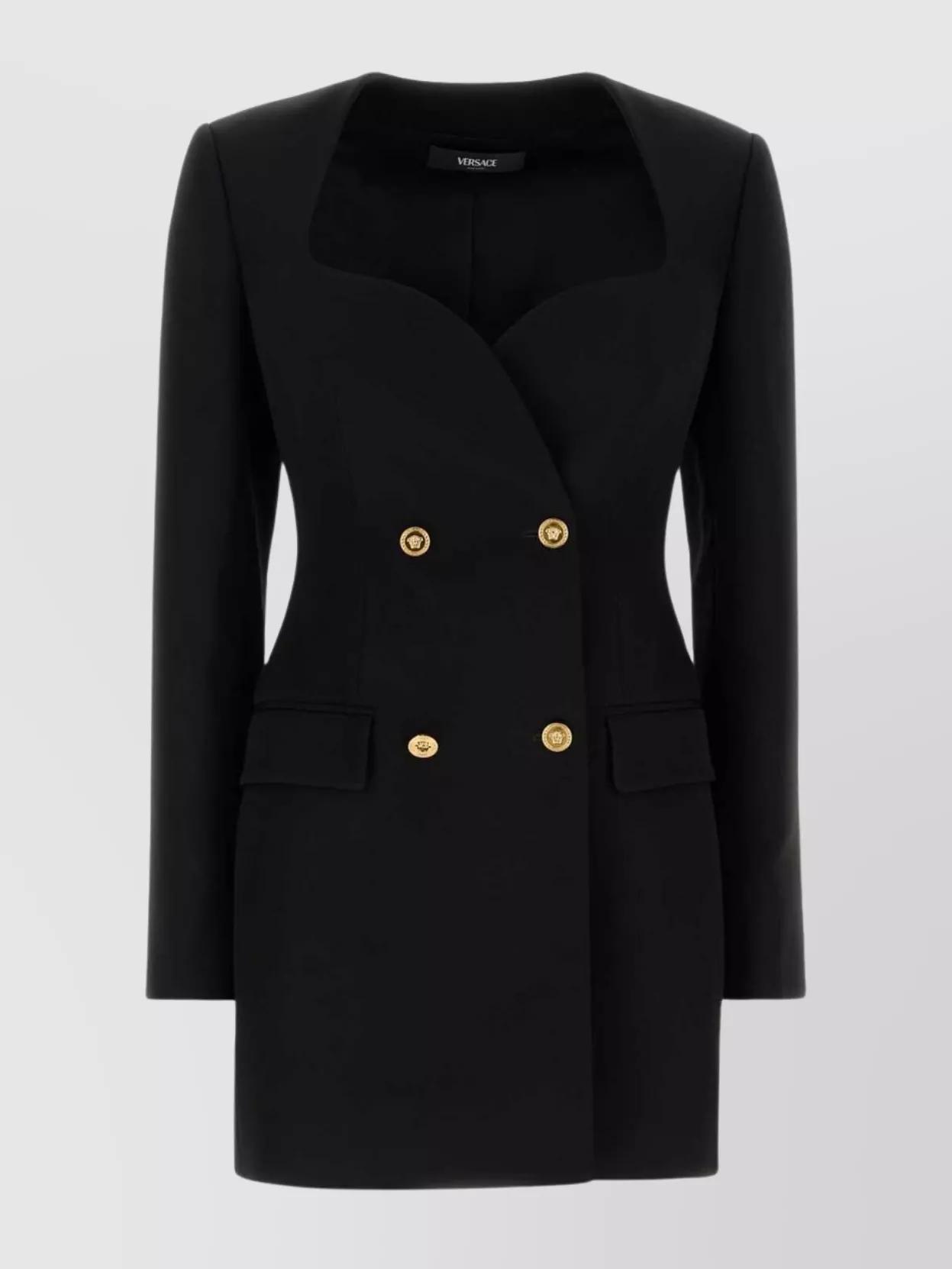 Versace Blazers, sport coats and suit jackets for Women