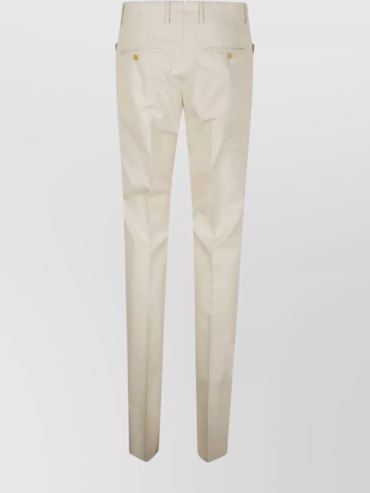 パンツ TOM FORD Pantalone Tom Ford Pants | Garmentory