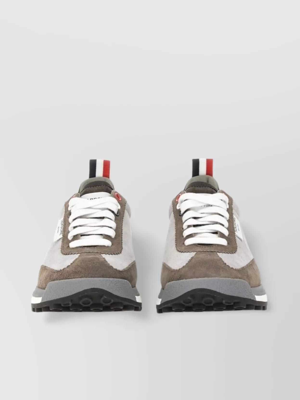 Thom Browne Shoes for Women | Online Sale up to 57% off | Lyst