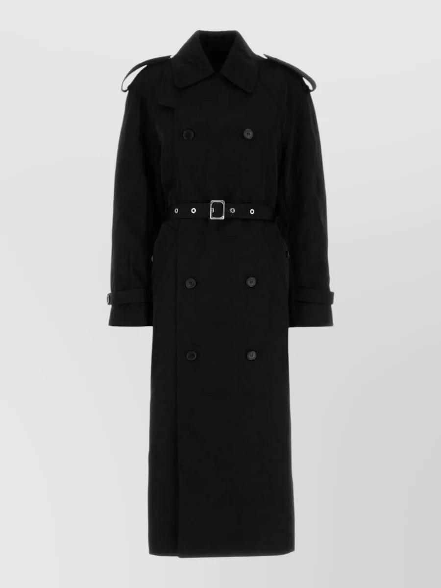 JW Anderson Trench coats for Women | Online Sale up to 46% off | Lyst